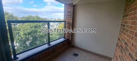 Malvern St. Boston photo 26