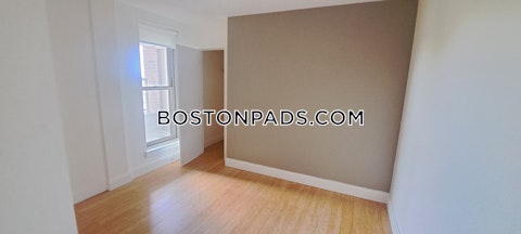 Malvern St. Boston photo 24