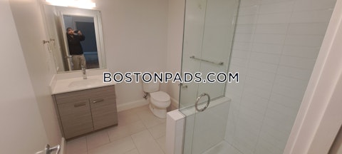 Malvern St. Boston photo 50