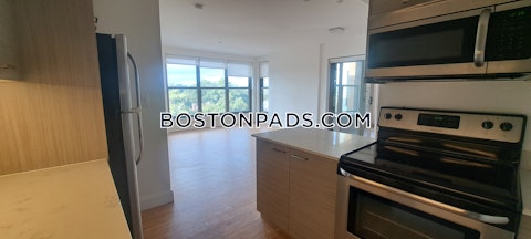 Malvern St. Boston photo 4