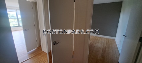 Malvern St. Boston photo 18