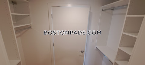 Malvern St. Boston photo 17