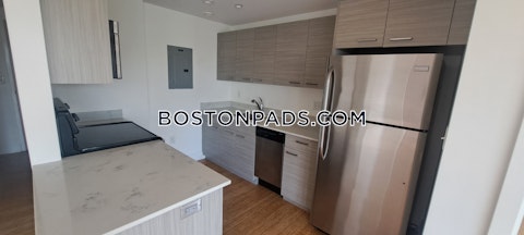 Malvern St. Boston photo 16