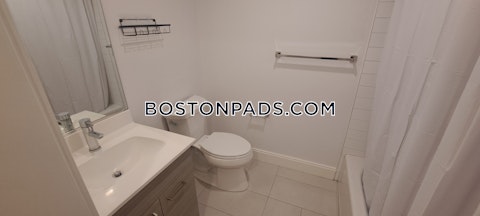 Malvern St. Boston photo 48