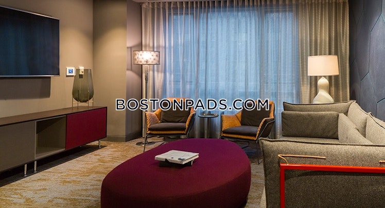 Canal St., Somerville