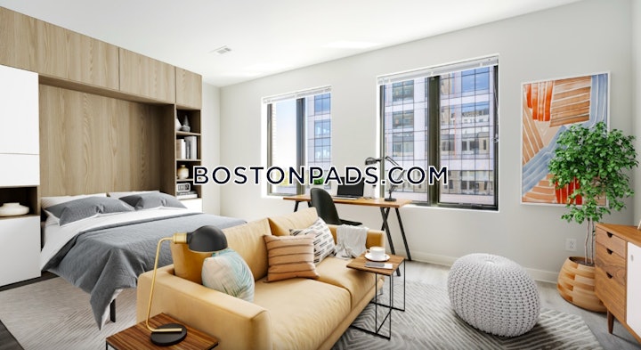 somerville-apartment-for-rent-studio-1-bath-east-somerville-3230-8016258 