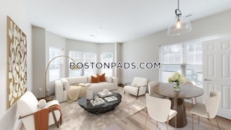 Independence Way. Franklin