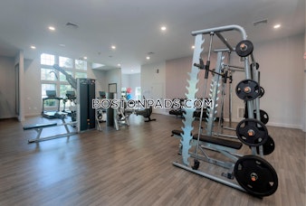 Independence Way. Franklin