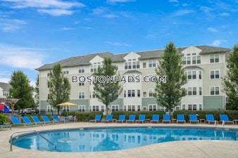 Independence Way. Franklin