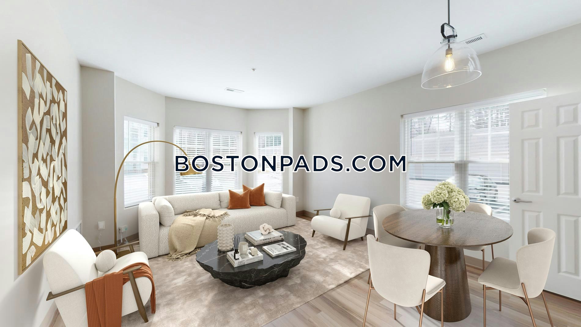 FRANKLIN - 2 Beds, 1 Bath - Image 14