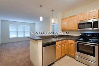 Independence Way. Franklin