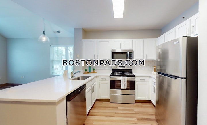 franklin-apartment-for-rent-2-bedrooms-1-bath-2464-4572631 