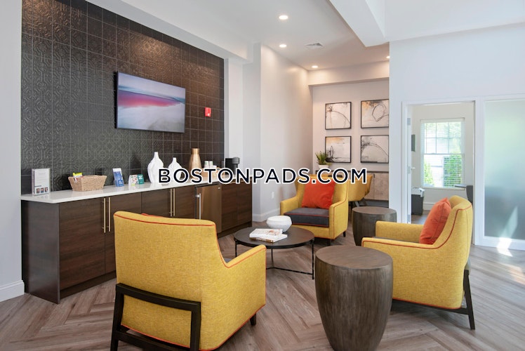 Independence Way., Franklin