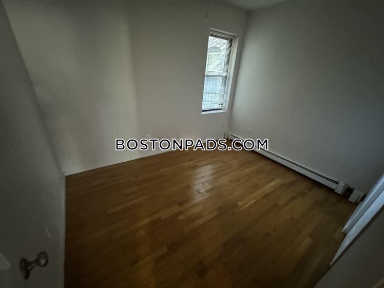 South Huntington Ave., Boston