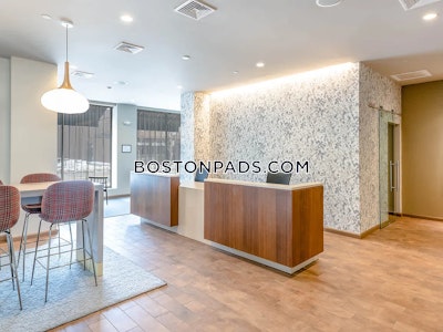 Waltham Apartment for rent 2 Bedrooms 2 Baths - $3,905 No Fee