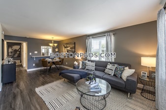 Broughton Dr. Beverly