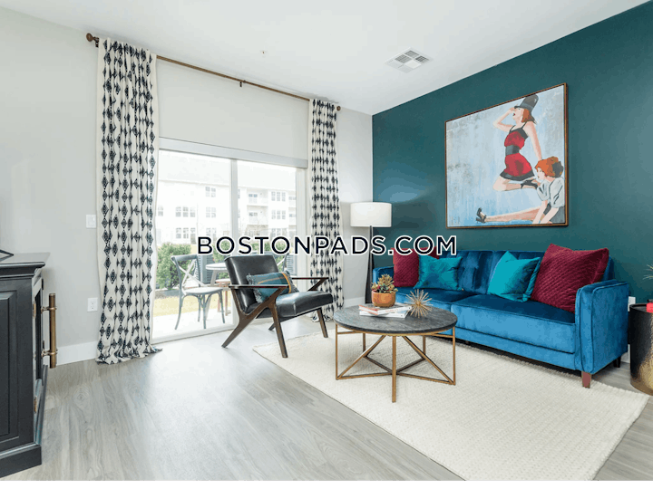 billerica-apartment-for-rent-2-bedrooms-2-baths-2805-4677620 