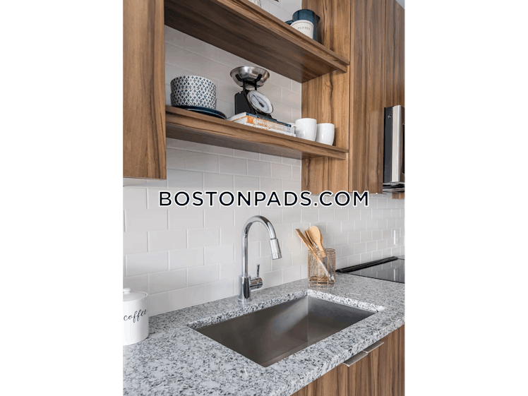 Boston Rd., Billerica