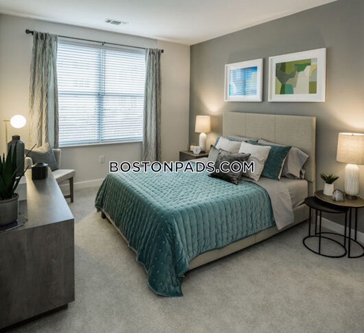 Commercial St., Braintree