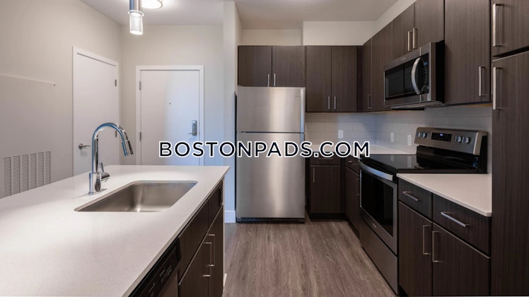 Corporate Dr., Burlington