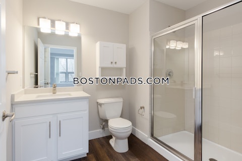 Kimball Ct. Burlington photo 7