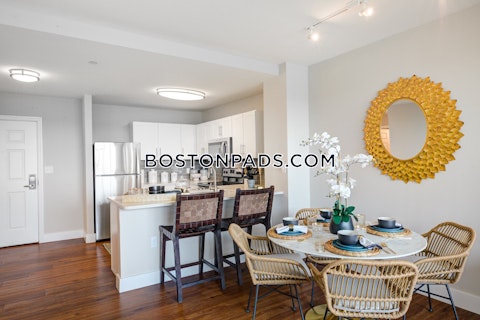 Kimball Ct. Burlington photo 4