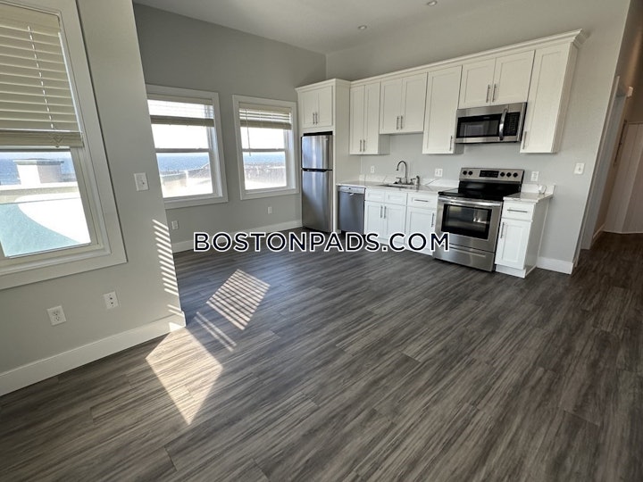 hull-apartment-for-rent-1-bedroom-1-bath-2000-4589463 