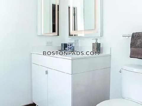 Boylston St. Boston photo 10