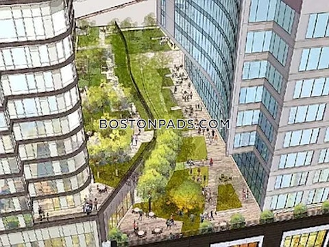 Boylston St. Boston photo 9