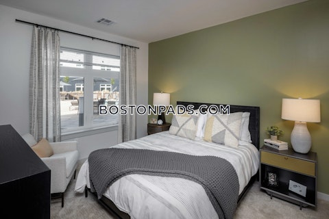 2nd Ave. Waltham photo 4