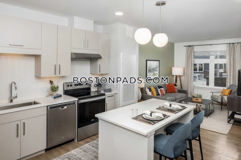 2nd Ave. Waltham photo 2