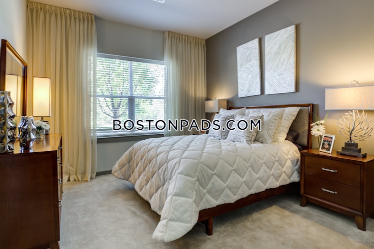 Audubon Rd., Wakefield