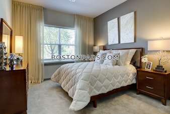 Audubon Rd. Wakefield