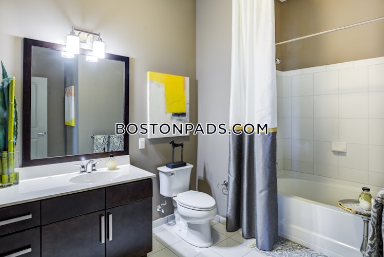 Audubon Rd., Wakefield