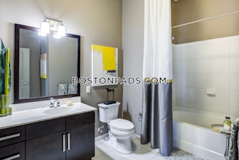 Audubon Rd. Wakefield