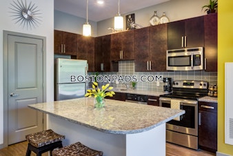 Audubon Rd. Wakefield