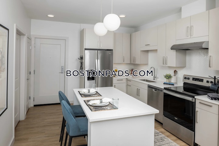 waltham-apartment-for-rent-studio-1-bath-3445-4542108 