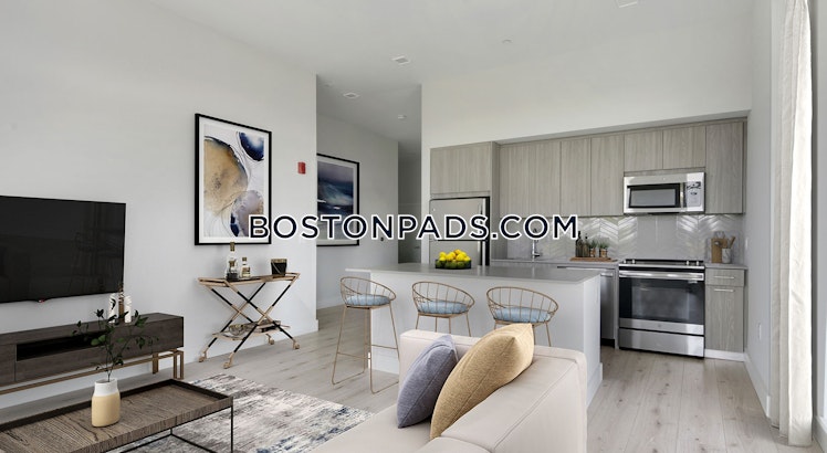 Revere Beach Park Way., Revere