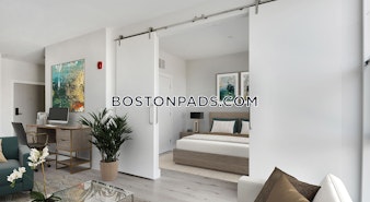 Revere Beach Park Way. Revere