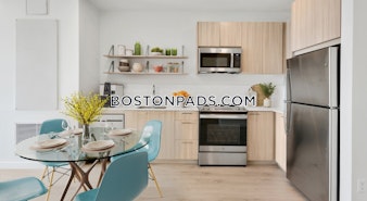 Revere Beach Boulevard Revere