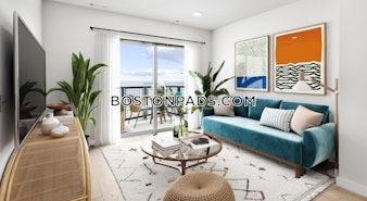 Revere Beach Boulevard Revere