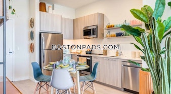 Revere Beach Boulevard Revere