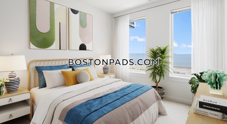 Revere Beach Boulevard, Revere