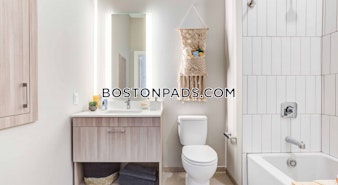 Revere Beach Boulevard Revere