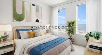 Revere Beach Boulevard Revere