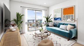 Revere Apartment for rent 1 Bedroom 1 Bath - $2,393 No Fee