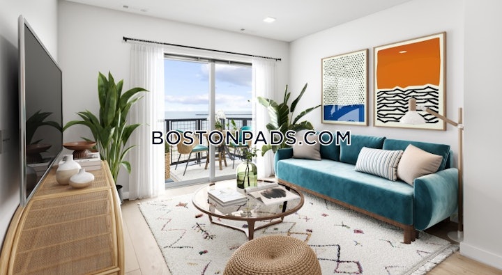 revere-apartment-for-rent-1-bedroom-1-bath-2947-4592711 