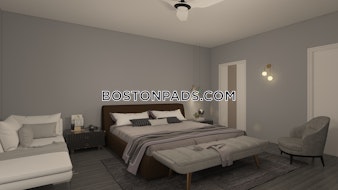 Highland Ave. Randolph