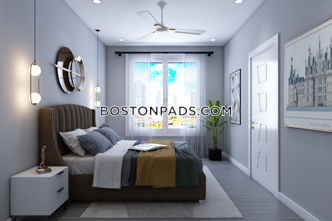 Highland Ave. Randolph photo 6