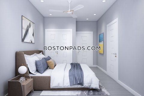 Highland Ave. Randolph photo 5